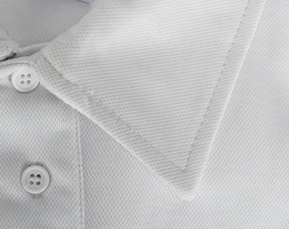 Poly/Cotton Tactical Performance Polo Shirt