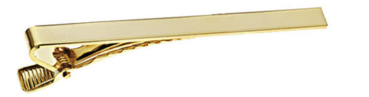 PROFESSIONAL TIE CLIP