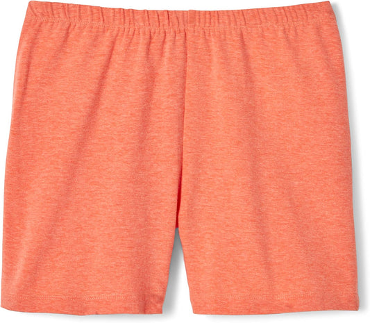 Toast Girls' Stretch Kick Short