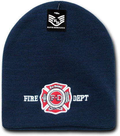 Men's Beanie