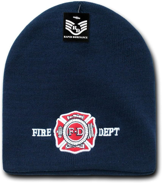 Men's Beanie