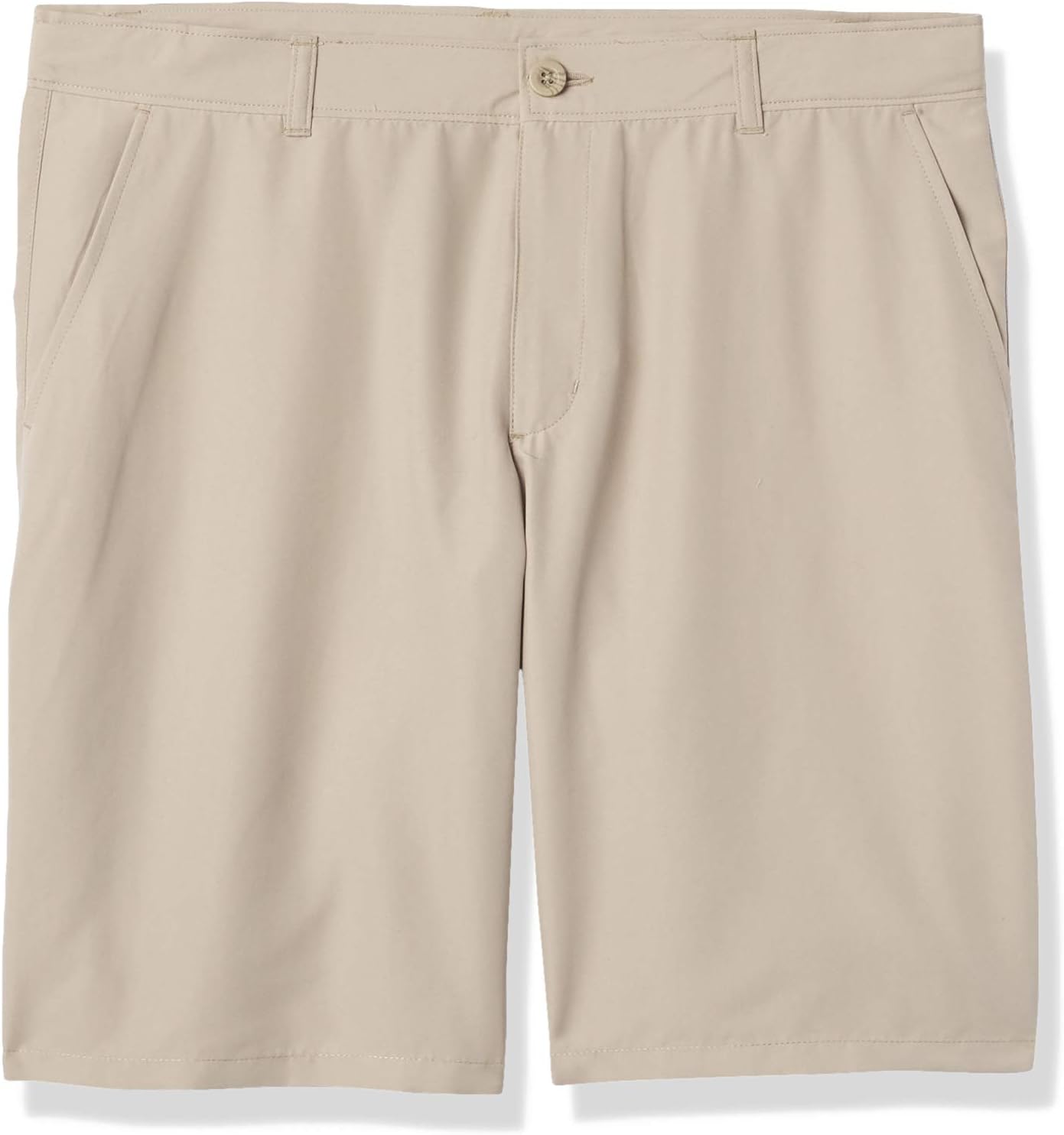 Boys' School Uniform Performance Short