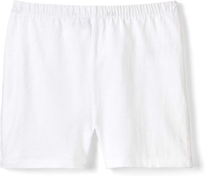 Toast Girls' Stretch Kick Short