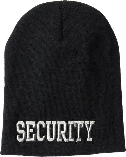 Men's Beanie
