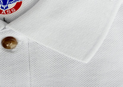 TACTICAL SHORT SLEEVE POLO SHIRTS