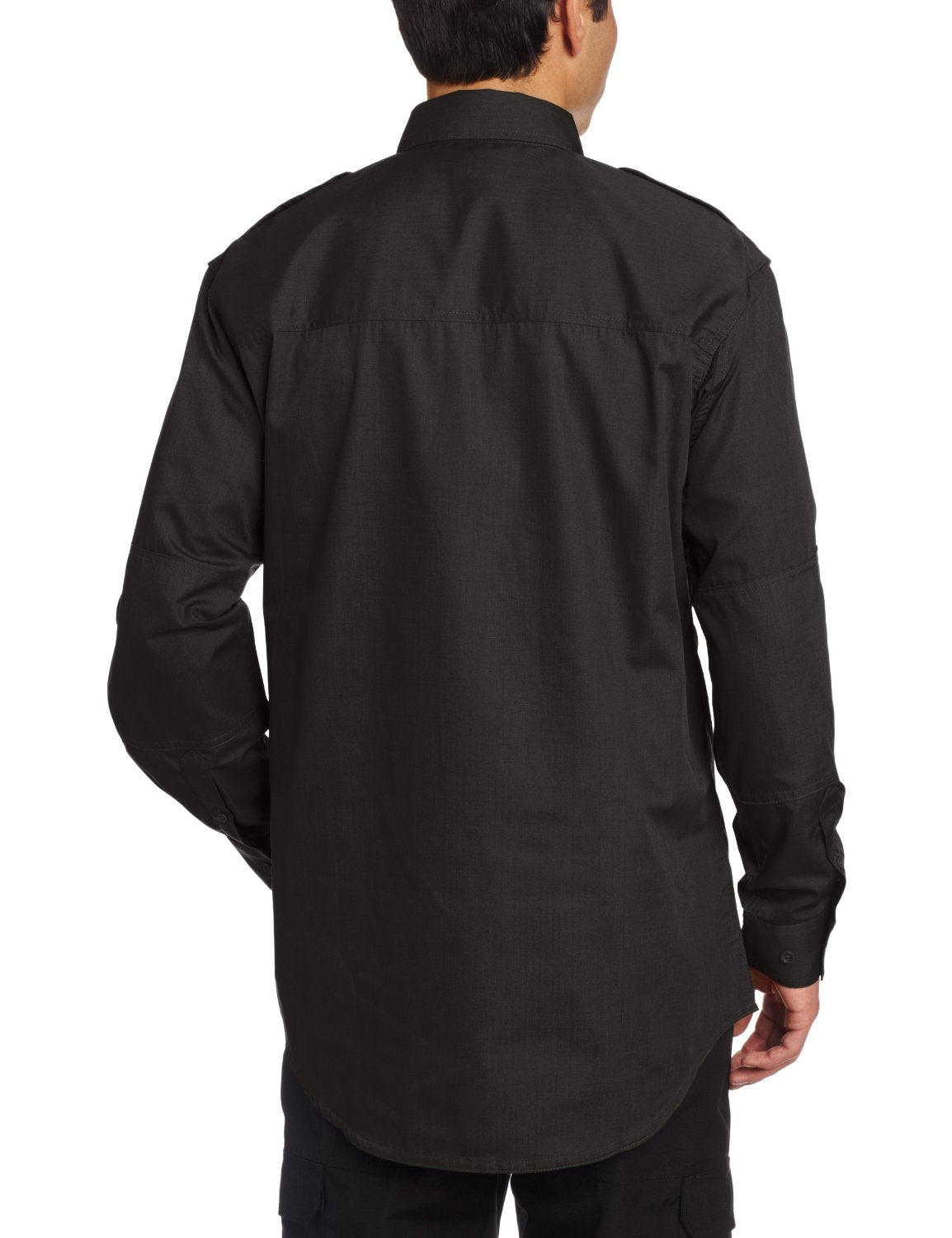 PROPPER MEN'S LONG SLEEVE TACTICAL SHIRT