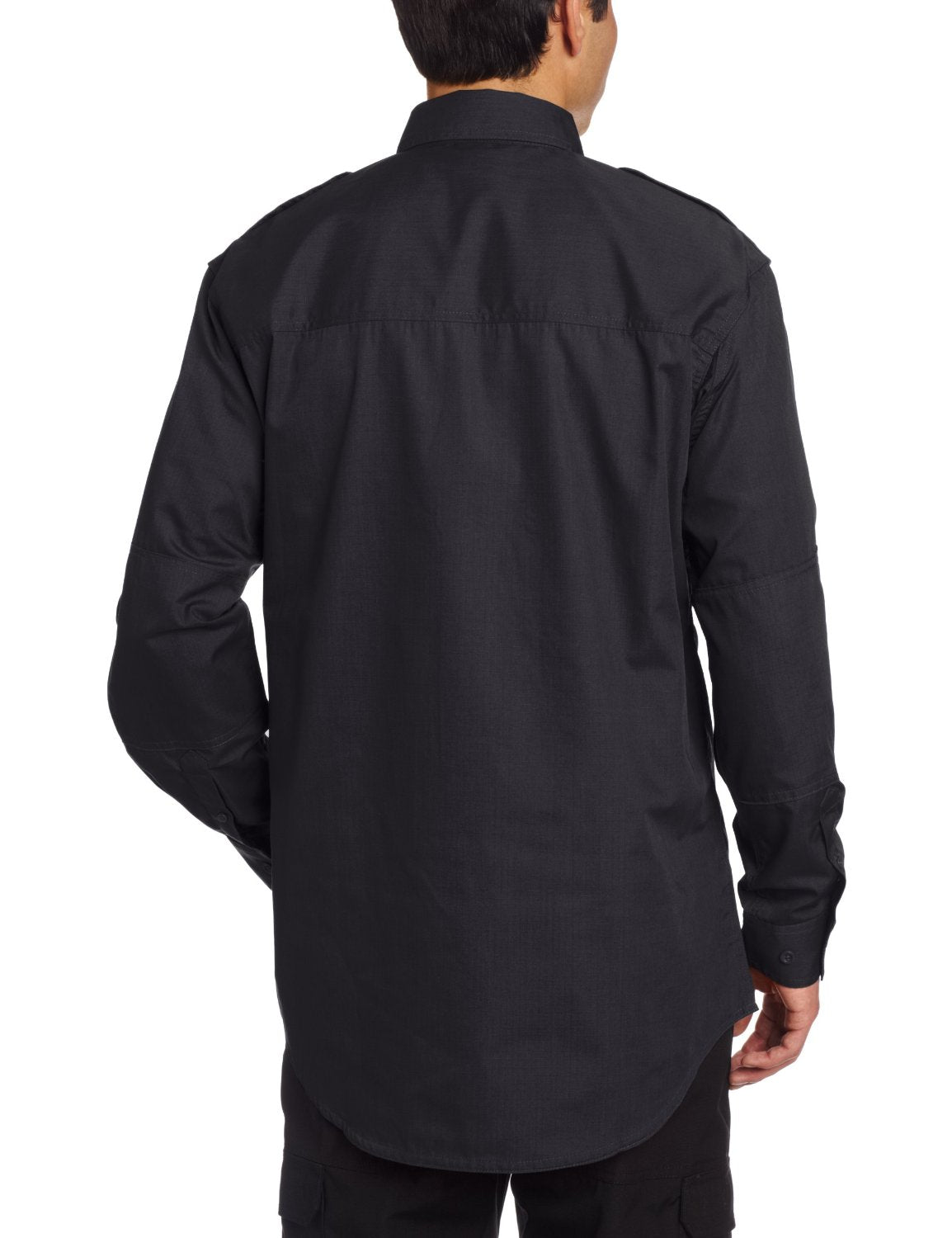 PROPPER MEN'S LONG SLEEVE TACTICAL SHIRT