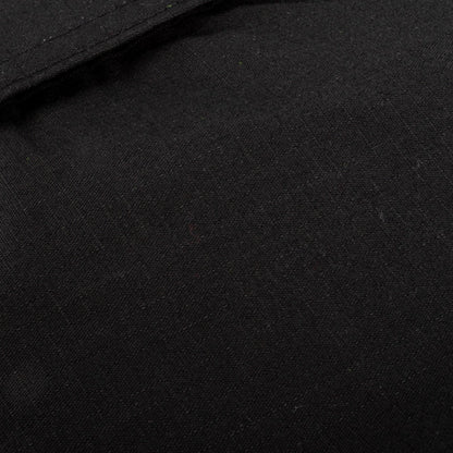 LIGHTWEIGHT TACTICAL SHIRTS