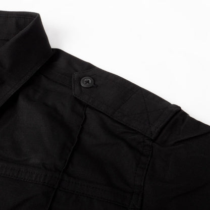 LIGHTWEIGHT TACTICAL SHIRTS