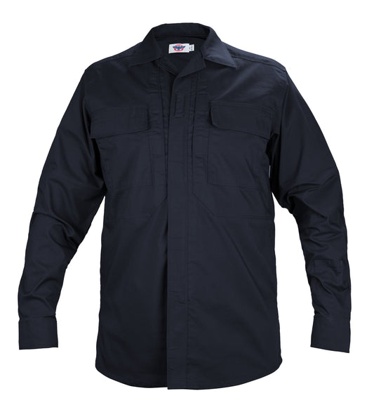 BDU SHIRT